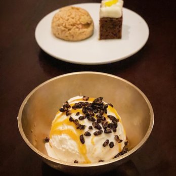 SSAL - Korean Near Me - San Francisco, California