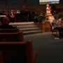 Twin Lakes Baptist Church