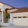 Photo of West Coast Overhead Door