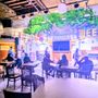 Forest City Brewery