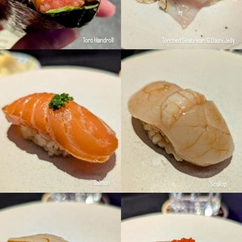 MSSM - Japanese Near Me - Toronto, Ontario MSSM - Japanese Near Me - Toronto, Ontario