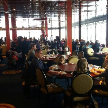 Sea Palace - Inside first floor (lunch always on this floor) - Dim Sum Near Me - Amsterdam, New Hampshire Sea Palace - Inside first floor (lunch always on this floor) - Dim Sum Near Me - Amsterdam, New Hampshire