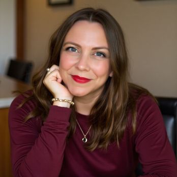 Erin Becerra - Life Coach Near Me Erin Becerra - Life Coach Near Me