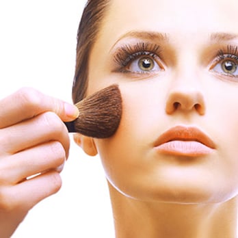 Pure Aesthetics - Book your make over with our fully qualified beauty therapist Nikki - Call 01159502020 to book your appointment today. - Skin Care Near Me - Nottingham, NGM
