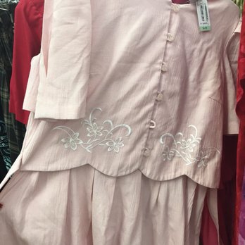 America's Thrift Stores - So many vintage dresses - Thrift Stores Near Me - Center Point, Alabama America's Thrift Stores - So many vintage dresses - Thrift Stores Near Me - Center Point, Alabama
