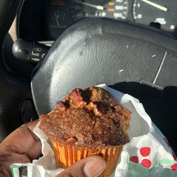 Starbucks - Dry and burned - Coffee & Tea Near Me - Palmdale, California Starbucks - Dry and burned - Coffee & Tea Near Me - Palmdale, California