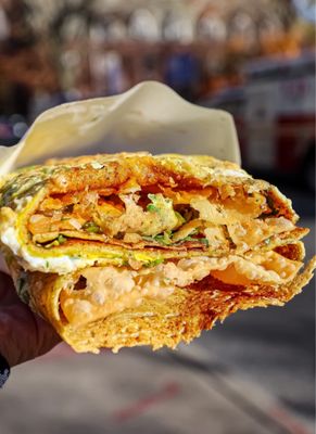 Eight Jane by null Eight Jane by null