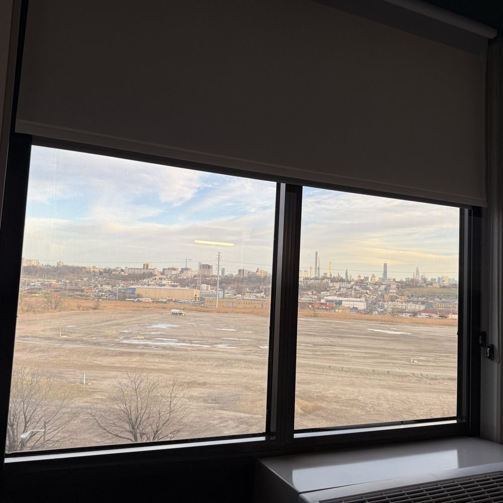 Hyatt Place Secaucus/Meadowlands - Hotels Near Me - Secaucus, New Jersey Hyatt Place Secaucus/Meadowlands - Hotels Near Me - Secaucus, New Jersey