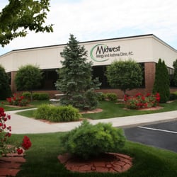 Midwest Allergy And Asthma Clinic