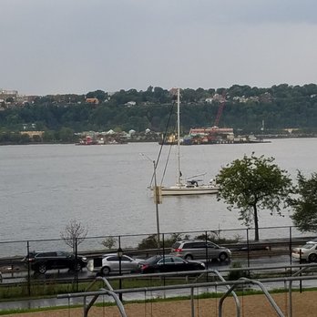 Ellington in the Park - American Near Me - New York, New York Ellington in the Park - American Near Me - New York, New York