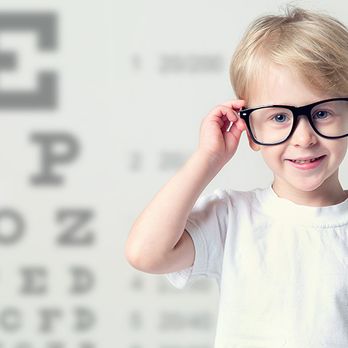 East Ridge Eye Center - Eyewear & Opticians Near Me - Chattanooga, Tennessee East Ridge Eye Center - Eyewear & Opticians Near Me - Chattanooga, Tennessee