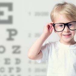 East Ridge Eye Center