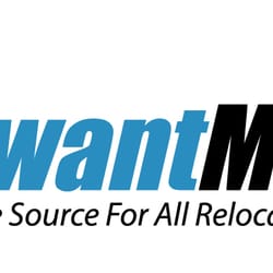 iWantMovers.com - Your One Source For All Relocation