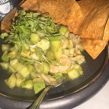 Lure Fish House - Aguachile - Seafood Near Me - Santa Barbara, California Lure Fish House - Aguachile - Seafood Near Me - Santa Barbara, California