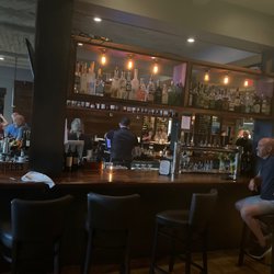 MIX Prime Steakhouse, Fish & Sushi Bar