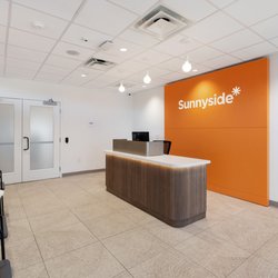 Sunnyside Medical Cannabis Dispensary Pensacola - Nine Mile Road
