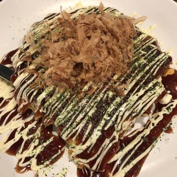 Ramen Show 2 - Ramen Near Me - Las Vegas, Nevada