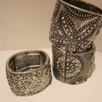 Wishes Boutique - Jewelry Near Me - Yorktown Heights, New York Wishes Boutique - Jewelry Near Me - Yorktown Heights, New York