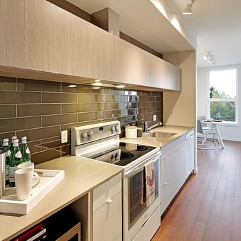 Yardhouse Apartments - Apartments Near Me - Seattle, Washington Yardhouse Apartments - Apartments Near Me - Seattle, Washington