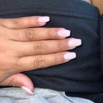 Sandy Hair & Nails - Nail Salons Near Me - Soledad, California Sandy Hair & Nails - Nail Salons Near Me - Soledad, California