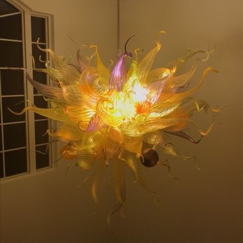 McFadden Art Glass - Party & Event Planning Near Me - Baltimore, Maryland McFadden Art Glass - Party & Event Planning Near Me - Baltimore, Maryland
