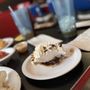 Photo of Crossroads 46 Diner