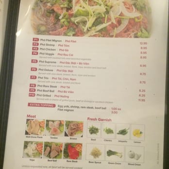 Saigon Avenue - Order p1! - Vietnamese Near Me - Monrovia, California Saigon Avenue - Order p1! - Vietnamese Near Me - Monrovia, California