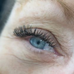 Lash Envy