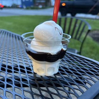 Dairy Queen Grill & Chill - Fast Food Near Me - Crestwood, Kentucky