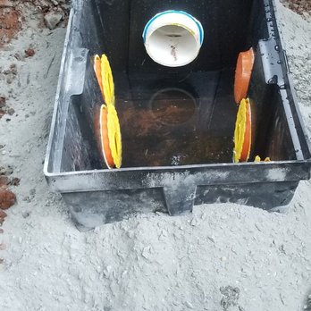 Onsite WasteWater Service - D box replacement - Septic Services Near Me - Winchester, Virginia Onsite WasteWater Service - D box replacement - Septic Services Near Me - Winchester, Virginia