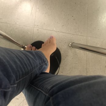Salon La Vie - Nail Salons Near Me - Tamarac, Florida Salon La Vie - Nail Salons Near Me - Tamarac, Florida
