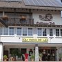 Photo of Restaurant Gasthaus Post