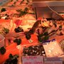 Photo of Wochenmarkt Preetz