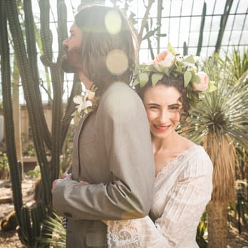 Hitch & Sparrow - Event Photography Near Me - Chicago, Illinois