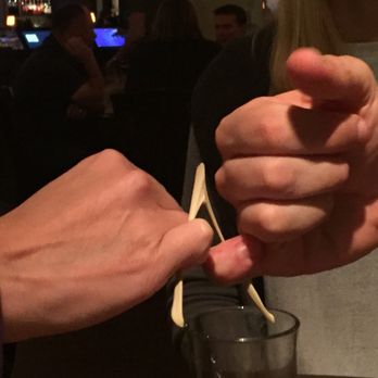River Roast - American Near Me - Chicago, Illinois River Roast - American Near Me - Chicago, Illinois