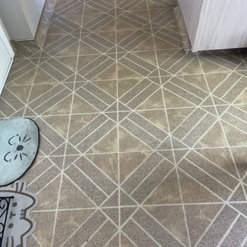 Sonny Floors - This was my floor before the work was done - Flooring Near Me - Benicia, California Sonny Floors - This was my floor before the work was done - Flooring Near Me - Benicia, California