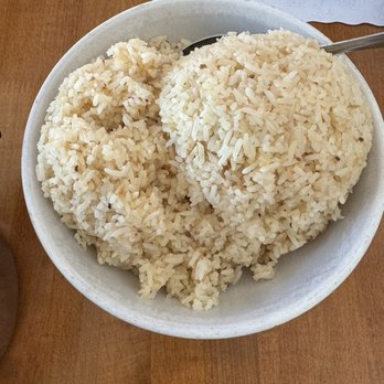 Chibog - Garlic rice - Filipino Near Me - Daly City, California Chibog - Garlic rice - Filipino Near Me - Daly City, California