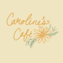 Carolines Cafe