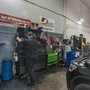 Deutschland Autowerks