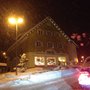 Photo of Härle