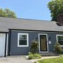 MCAS Roofing & Contracting