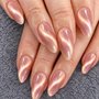 Italia Nails