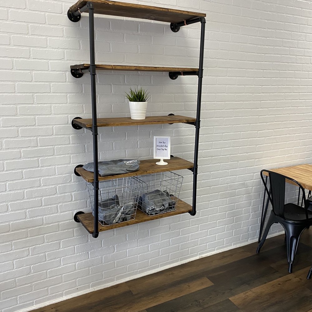 Vibe - Juice Bars & Smoothies Near Me - Gilbert, Arizona Vibe - Juice Bars & Smoothies Near Me - Gilbert, Arizona