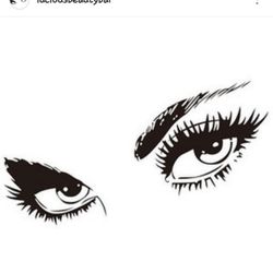 Lucious Beauty Bar