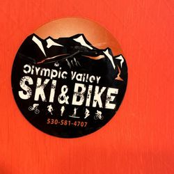 Olympic Bootworks