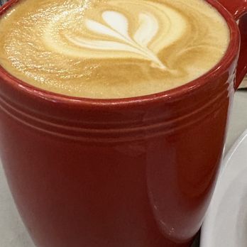 Central Perk Cafe - Latte - Coffee & Tea Near Me - Boston, Massachusetts Central Perk Cafe - Latte - Coffee & Tea Near Me - Boston, Massachusetts