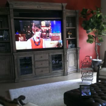 Luxint - Home Theatre Installation Near Me Luxint - Home Theatre Installation Near Me