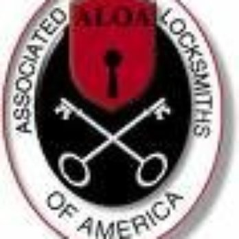 Budget Locksmith - St Paul Budget Locksmith - Keys & Locksmiths Near Me Budget Locksmith - St Paul Budget Locksmith - Keys & Locksmiths Near Me