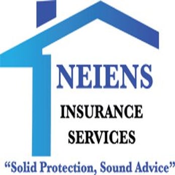 Neiens Insurance Services - Insurance Near Me - Simi Valley, California Neiens Insurance Services - Insurance Near Me - Simi Valley, California