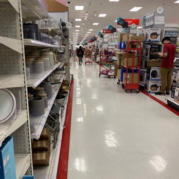 Target - Aislesw - Department Stores Near Me - Pleasant Hill, California Target - Aislesw - Department Stores Near Me - Pleasant Hill, California